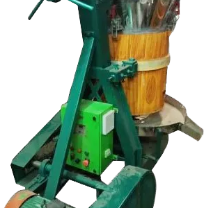 marachekku oil machine manufacturer