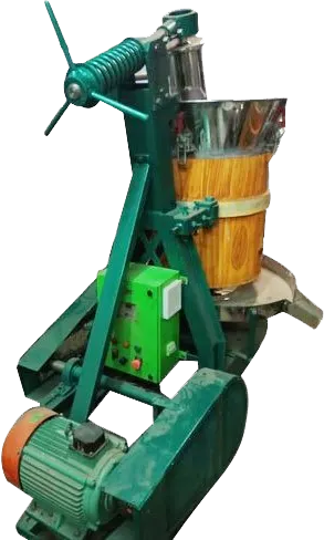 marachekku oil machine manufacturer